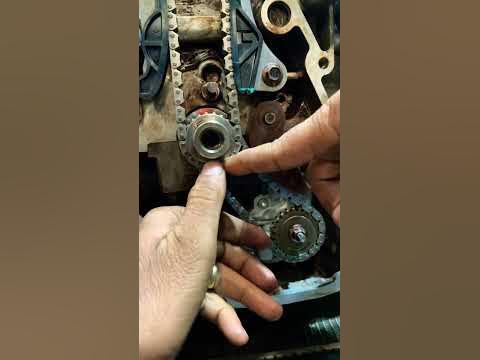 #nissan #sentra #2015#timeing chain #replacement # - YouTube