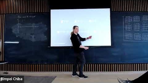 1102: Chessmology: Introduction to 5D Chess With Multiverse Time Travel