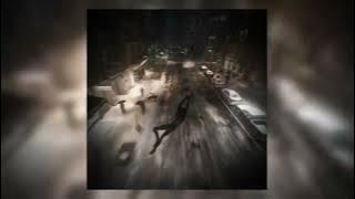 Ice Spice & Central Cee - Did It First (Super Slowed   Instrumental)