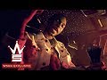 Key glock really rich paper route empire wshh exclusive  official music