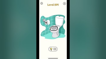 DOP Draw One Part  Level 294 #shorts #dopdrawonepart   #trending