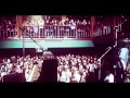 Tom Odell - Long Way Down Tour