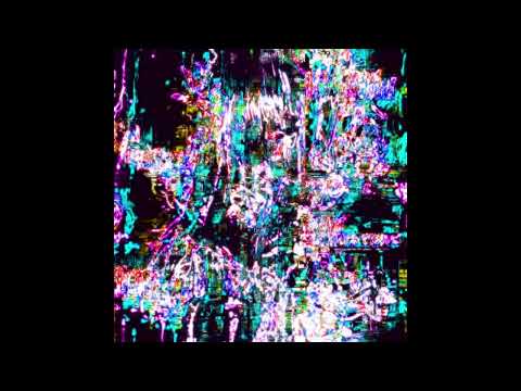 Hyperpop x Dance