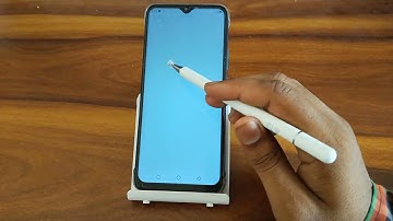 infinix smart 6 off screen lock sound, how to off screen lock sound