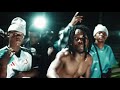 Chick Tumpa Celeb City Ft A B Y Ndichinyonkida Diss To King Kizo (Official Music Video)