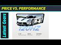 DOOGEE Note 59 Pro 5G: Android 16 Powerhouse with Gemini AI!