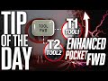 Load and Unload Your Tool Changer Easily Using Setting 420 - Haas Automation Tip of the Day