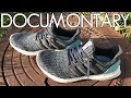 adidas gazelle silver green womens Adidas Ultraboost 21 FZ1921 – Kick Theory main image 1