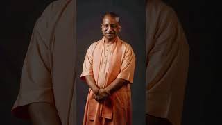 दारोगा पर योगी का तगड़ा एक्शन...@theanuragfiles
