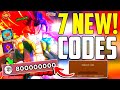 [Garriot P2 CODE!] DRAGON BLOX ROBLOX CODES 2026 - DRAGON BLOX CODES - CODE DRAGON BLOX