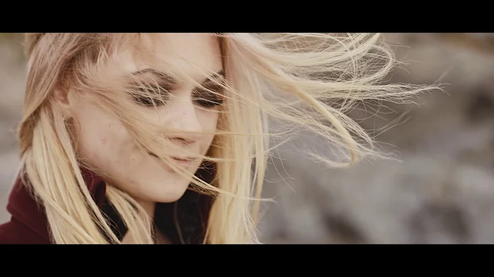 Seven Spires - "Succumb" (Official Music Video)