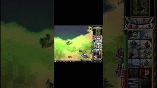 How to make yuri prime in Red Alert 2