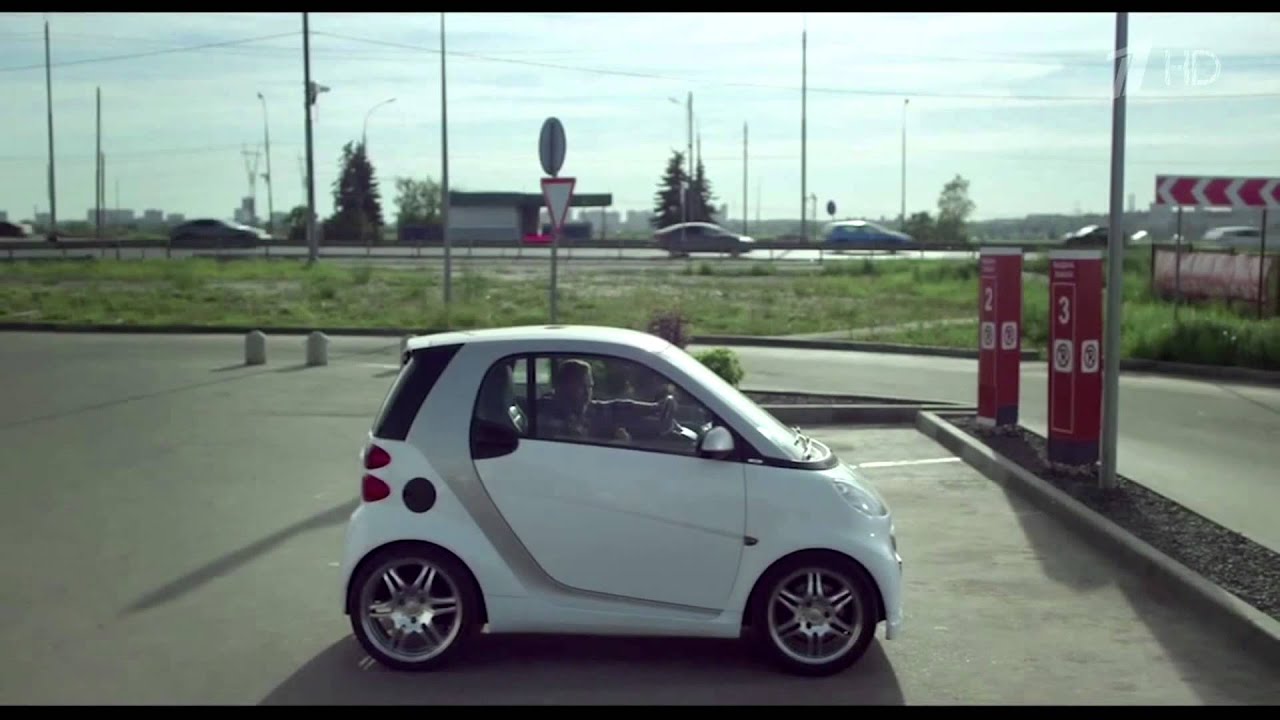 Реклама Макдональдс Чикен Гриль | Фахитос Чикен Ролл 2015