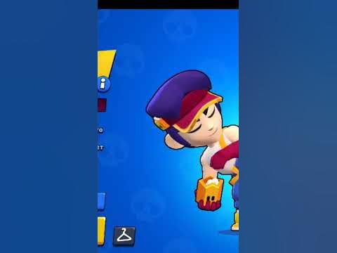 фенг - YouTube