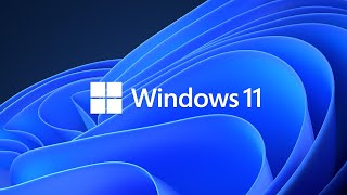 windows 11 patch tuesday security updates contains same fixes but adds compatibility fixes