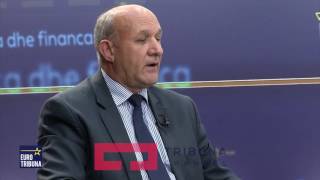 Kamenica 47 Mije Euro Ne Dreka Zyrtare