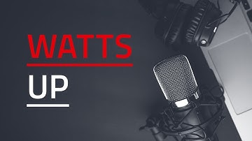 RF Gain Block Amplifier for Broadband Operation