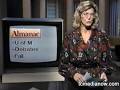 KTCA (TPT) Almanac, October 6, 1989