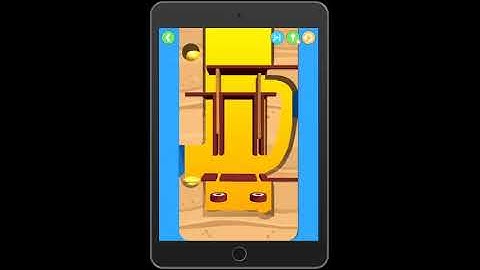 Dig This chapter 41 block works level 9