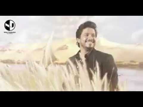 مصطفى حجاج نصيبى وقسمتى