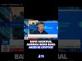 Apakah era digitalisasi akan dimulai!? #labalab #crypto #cryptocurrency #news