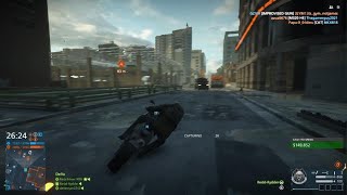 Battlefield Hardline_20250601204157