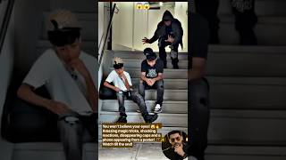 https://youtube.com/shorts/idn_qGSmKPs?si=cgPl1iQ4XVO0dDt8 #respect #magician #amazingmagic
