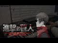 Attack on Titan The Final Season Part 2 Ending - Akuma no Ko ( Piano Cover ) | Ai Higuchi