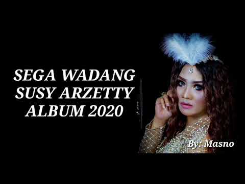 SEGA WADANG \