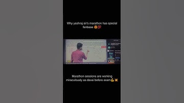 credit- One of the student of Veteran