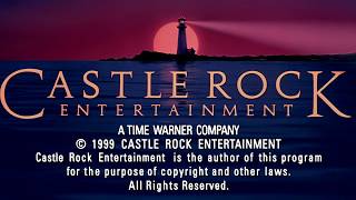 What If?: Seinfeld Season 10 - Closing Logos