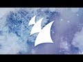 morgan page feat rayla other girl rain man remix