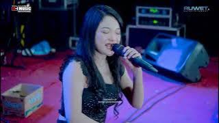 AKU BISA DIN ANNESIA - MH MUSIC DONT PLAY PLAY - HAPPY PARTY ANGKER CREW - GEDANGAN REMBANG