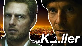 What We Can Learn from Nihilistic Hitmen (Film Analysis)