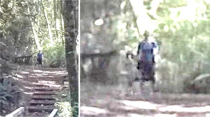 25 Unsolved Mysteries That Cannot Be Explained | Compilation