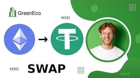 How to Convert Ethereum to USDT Tether in 2025 - ERC20, TRC20, ARB, BSC, OP