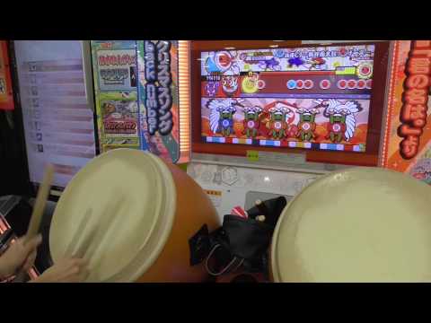冷凍庫 でたらめ ハウスバチ