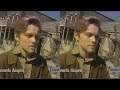[RARE] Leonardo DiCaprio Interview On The Set Of &quot;Quick And The Dead&quot; (1994)