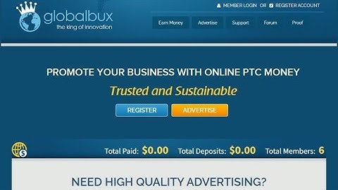 PTC Evolution Script Global Bux Template : Global Bux Template For PTC Evolution Script : 20
