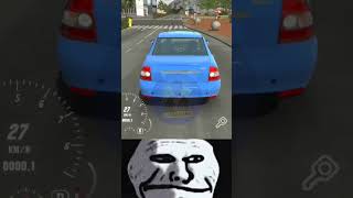 Car Parking Multiplayer Online game #youtubeshorts #carparking #carparkingmultiplayer