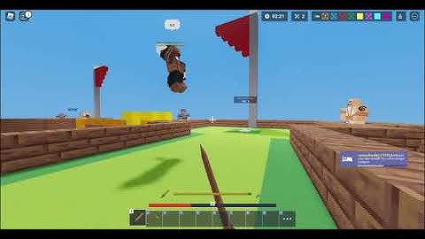 Another hacker... (this is for Bedwars Report)