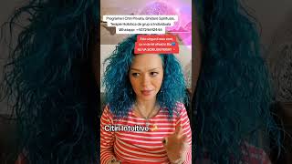 Citiri Intuitive ✨️ Vieti trecute ✨️💥