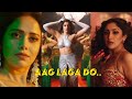Aag Laga Do Hot Song Tribute | Bollywood Mega Tribute