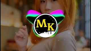 DJ AKU CAH KERJO KANE BGT SAMBIL NGOPI 🥴🥵🔥