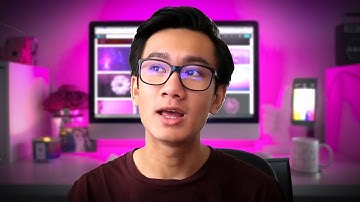 Facebook Ads Pro Tip: Duplicating and Vertical Scaling Combo Bonus Strategy