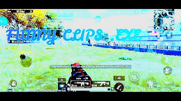 FUNNY CLIPS .EXE SAMSUNG,A3,A5,A6,A7,J2,J5,J7,S5,S6,S7,59,A10,A20,A30,A50,A70