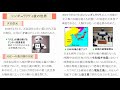 22世紀の日本史の教科書【シンギュラリティ】【2125年】