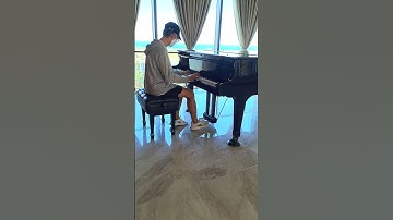 Thumbnail of Tetris 2023 Soundtrack Piano Cover | Sheet Music