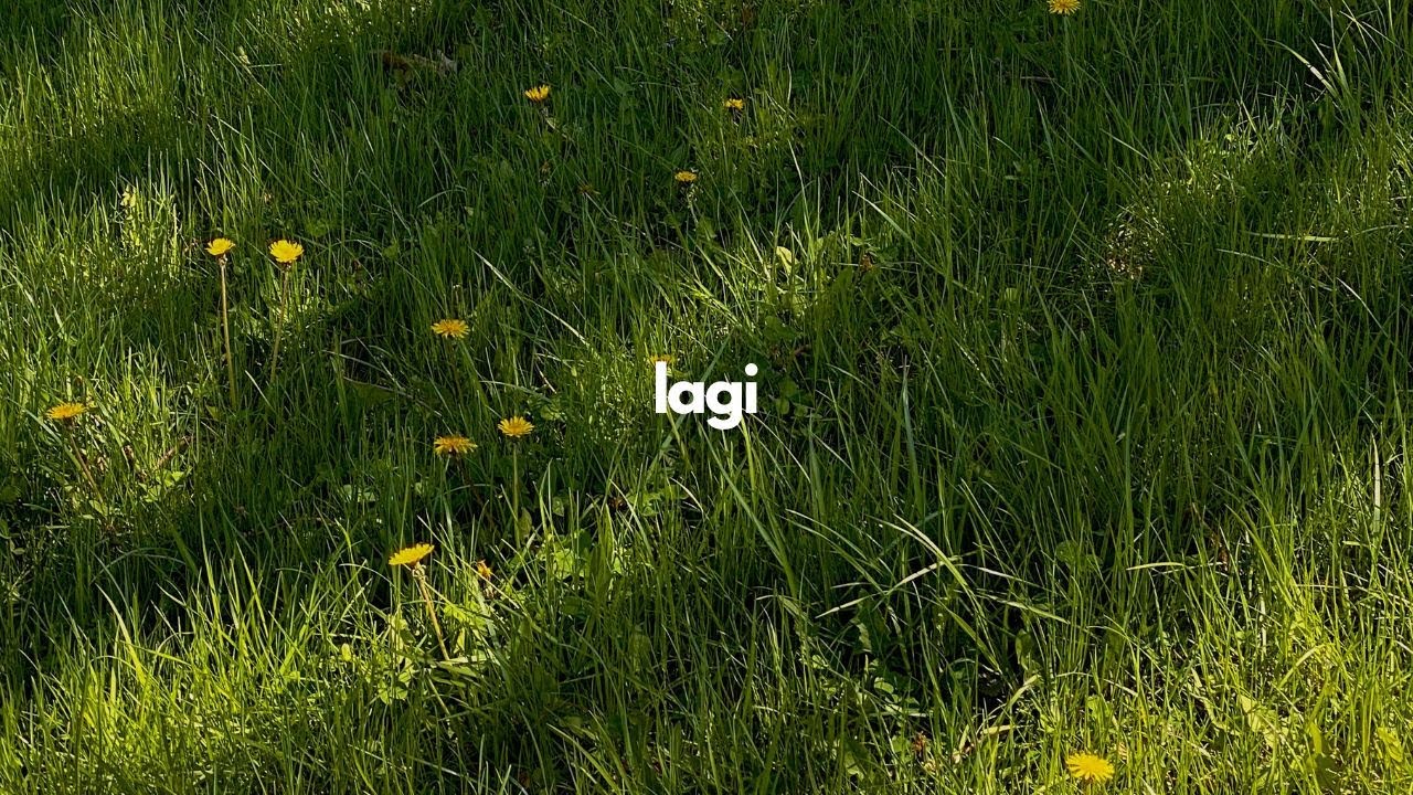 Ian Usares - lagi (Official Lyric Video) adlı videoyu YouTube'da izle Ian Usares - lagi (Official Lyric Video) adlı videoyu YouTube'da izle