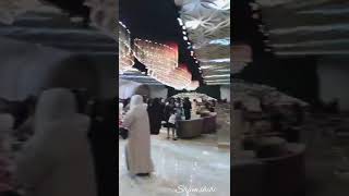 Kuwait princess wedding